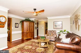 18603 Falls Rd, Hampstead, MD 21074 - Photo 35