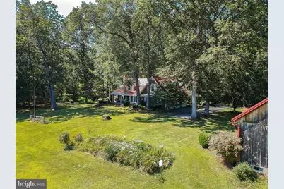 18603 Falls Road, Hampstead, MD 21074 - Photo 17