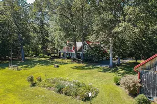 18603 Falls Rd, Hampstead, MD 21074 - Photo 17