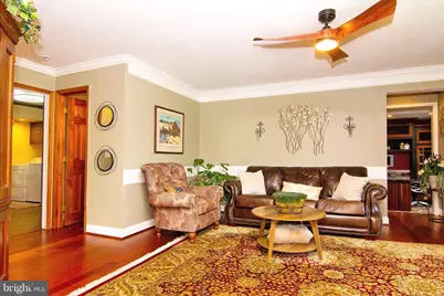 18603 Falls Road, Hampstead, MD 21074 - Photo 37