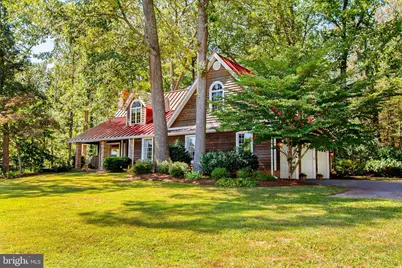 18603 Falls Road, Hampstead, MD 21074 - Photo 9