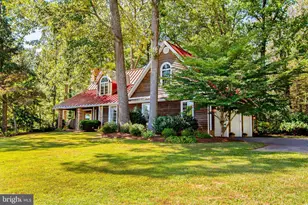 18603 Falls Rd, Hampstead, MD 21074 - Photo 9