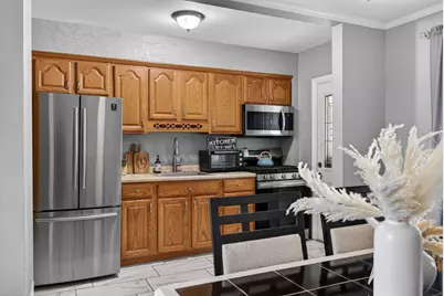 7017 Conley Street, Baltimore, MD 21224 - Photo 11