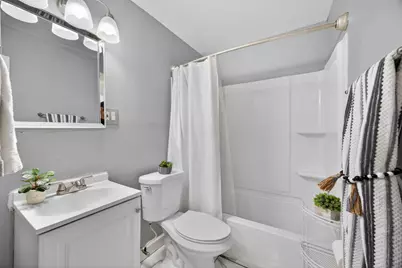 7017 Conley Street, Baltimore, MD 21224 - Photo 19