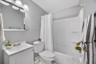 7017 Conley St, Baltimore, MD 21224 - Photo 19