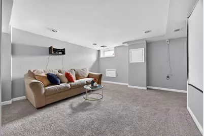 7017 Conley Street, Baltimore, MD 21224 - Photo 23