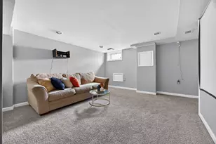 7017 Conley St, Baltimore, MD 21224 - Photo 23