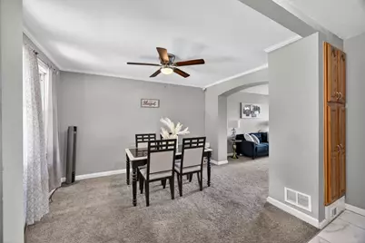 7017 Conley Street, Baltimore, MD 21224 - Photo 9