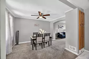 7017 Conley St, Baltimore, MD 21224 - Photo 9