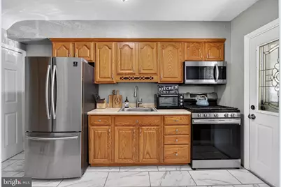 7017 Conley Street, Baltimore, MD 21224 - Photo 13