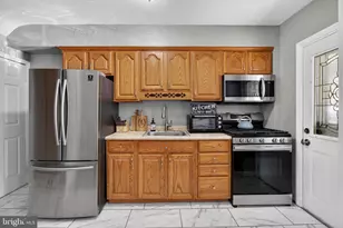 7017 Conley St, Baltimore, MD 21224 - Photo 13