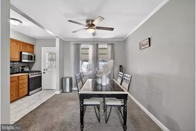 7017 Conley Street, Baltimore, MD 21224 - Photo 7