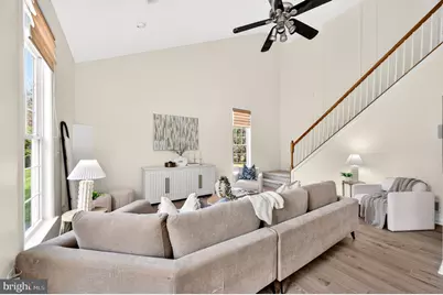 8 Noah Court, Woodstock, MD 21163 - Photo 27