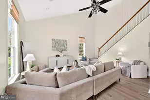 8 Noah Ct, Woodstock, MD 21163 - Photo 27