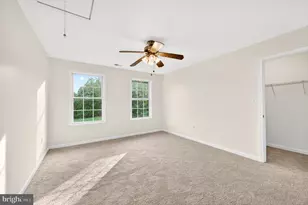 8 Noah Ct, Woodstock, MD 21163 - Photo 47