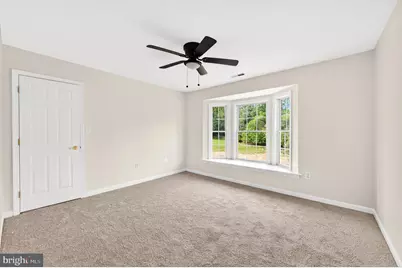 8 Noah Court, Woodstock, MD 21163 - Photo 51