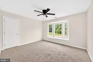 8 Noah Ct, Woodstock, MD 21163 - Photo 51