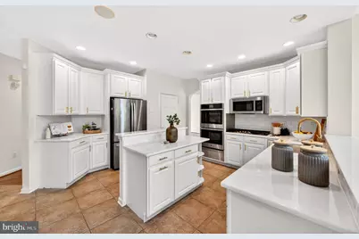 8 Noah Court, Woodstock, MD 21163 - Photo 21