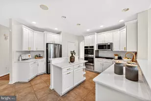 8 Noah Ct, Woodstock, MD 21163 - Photo 21