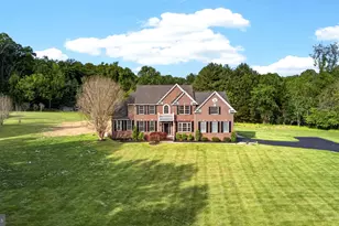 8 Noah Ct, Woodstock, MD 21163 - Photo 1