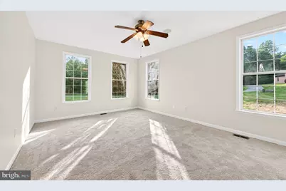 8 Noah Court, Woodstock, MD 21163 - Photo 29