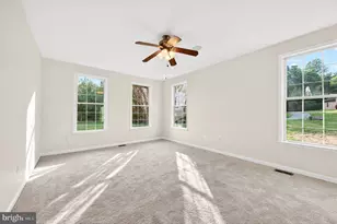 8 Noah Ct, Woodstock, MD 21163 - Photo 29