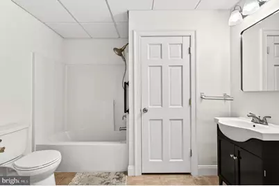 8 Noah Court, Woodstock, MD 21163 - Photo 63
