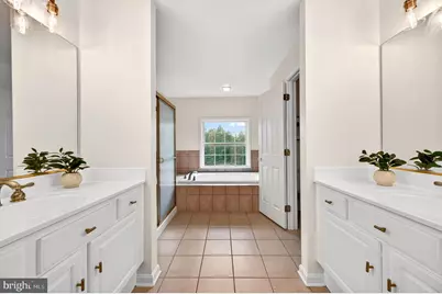 8 Noah Court, Woodstock, MD 21163 - Photo 43
