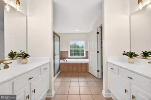 8 Noah Ct, Woodstock, MD 21163 - Photo 43