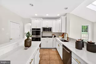 8 Noah Ct, Woodstock, MD 21163 - Photo 23