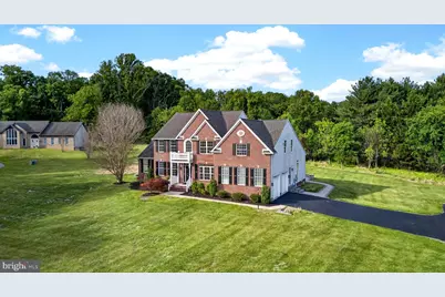 8 Noah Court, Woodstock, MD 21163 - Photo 3
