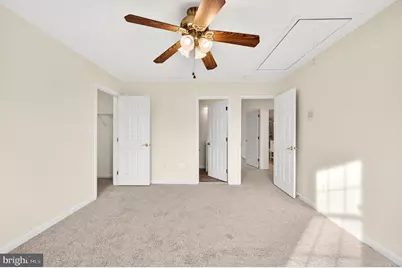8 Noah Court, Woodstock, MD 21163 - Photo 49