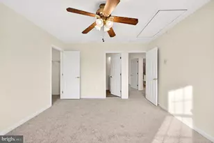 8 Noah Ct, Woodstock, MD 21163 - Photo 49