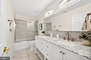 8 Noah Ct, Woodstock, MD 21163 - Photo 53