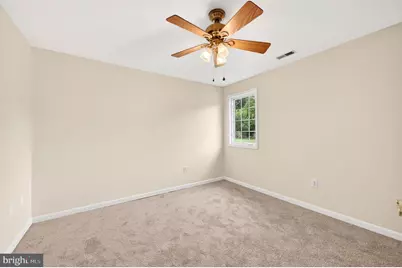 8 Noah Court, Woodstock, MD 21163 - Photo 45