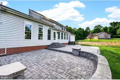 8 Noah Court, Woodstock, MD 21163 - Photo 5