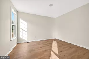 8 Noah Ct, Woodstock, MD 21163 - Photo 31