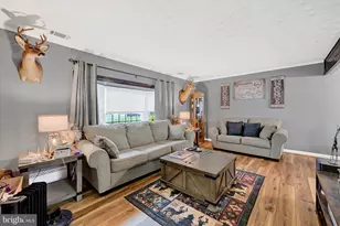 5824 Oakland Rd, Baltimore, MD 21227 - Photo 5