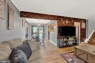 5824 Oakland Rd, Baltimore, MD 21227 - Photo 7