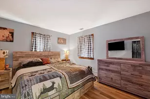5824 Oakland Rd, Baltimore, MD 21227 - Photo 15