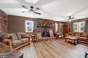 5824 Oakland Rd, Baltimore, MD 21227 - Photo 19