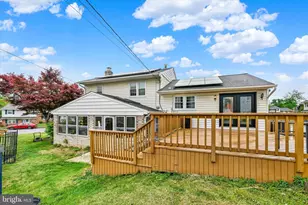 5824 Oakland Rd, Baltimore, MD 21227 - Photo 23