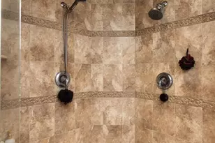 9814 Kerries Ct, Perry Hall, MD 21128 - Photo 23