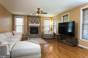 9814 Kerries Ct, Perry Hall, MD 21128 - Photo 15