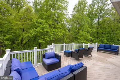 9814 Kerries Court, Perry Hall, MD 21128 - Photo 37