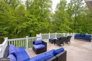 9814 Kerries Ct, Perry Hall, MD 21128 - Photo 37