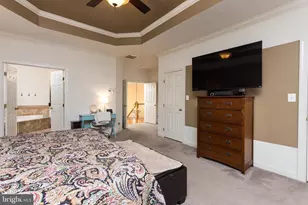 9814 Kerries Ct, Perry Hall, MD 21128 - Photo 21
