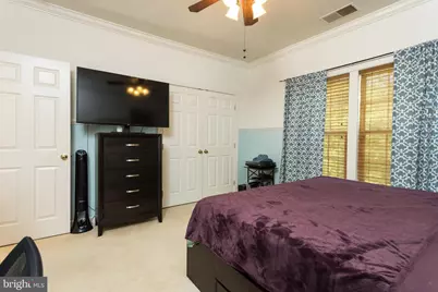 9814 Kerries Court, Perry Hall, MD 21128 - Photo 27