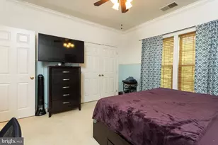 9814 Kerries Ct, Perry Hall, MD 21128 - Photo 27