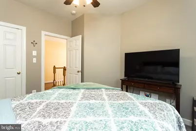 9814 Kerries Court, Perry Hall, MD 21128 - Photo 25